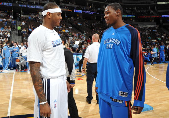 半场：国米0-0闷平比萨，劳塔罗、皮奇尼尼造险（半场战报：国米与比萨互交白卷，劳塔罗与皮奇尼尼先后制造险情）