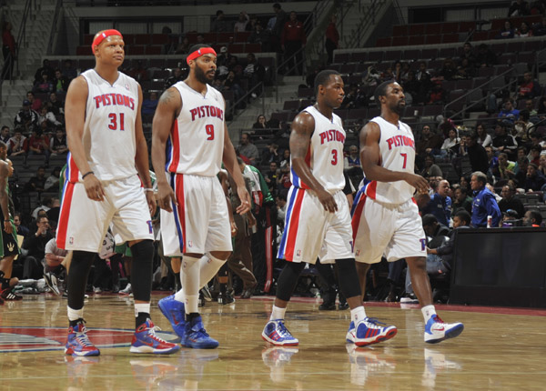 马特拉齐谈抽签：意大利没有轻松的比赛，两天集训时间不够用（马特拉齐评抽签：意大利场场硬仗，两天备战太仓促）