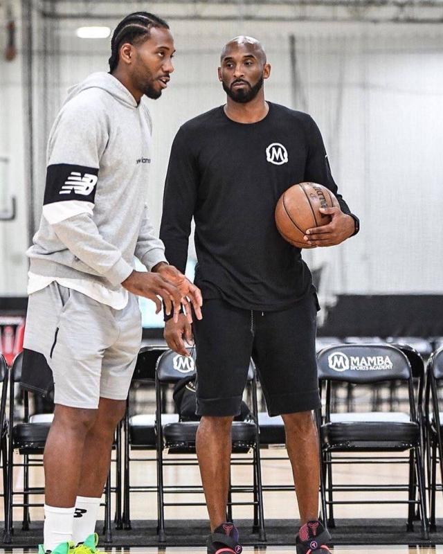 “苏超”南京队公开招募球员，将于近期视报名情况组织试训（“苏超”南京队启动球员公开招募，近期将根据报名情况安排试训）