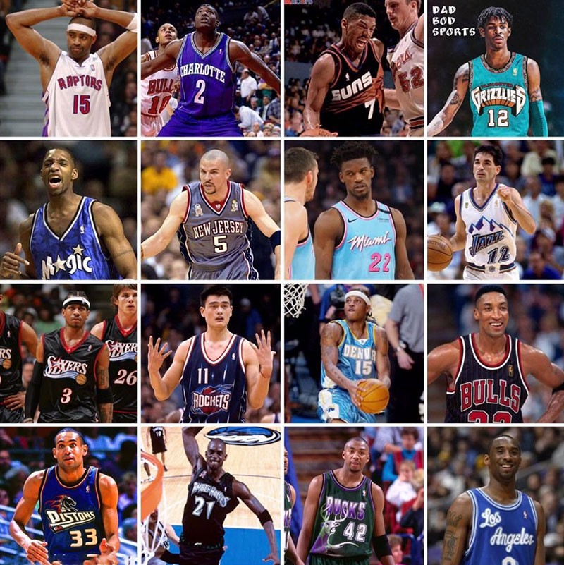 国内联赛差距逐渐显现（国内联赛实力差距日益凸显）