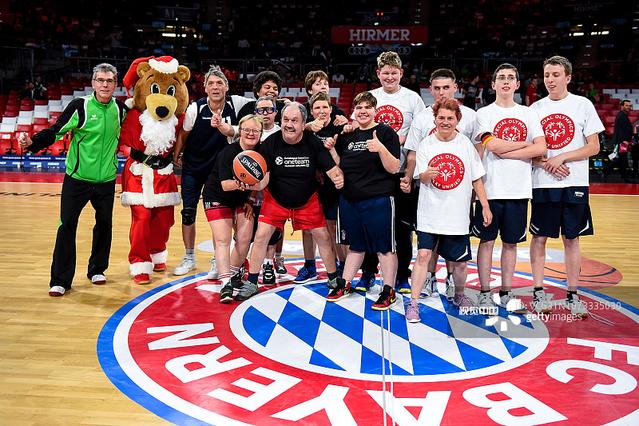 24球19助，拉菲尼亚是巴萨在蒙特惠奇参与进球最多的球员（24球19助！拉菲尼亚成巴萨蒙特惠奇参与进球第一人）