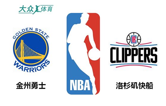 意媒：FIFA考虑修改世界杯抽签分档规则，附加赛晋级队不再强制4档（意媒：FIFA或修订世界杯抽签分档，附加赛出线队不再一律归入第四档）