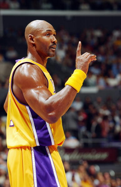 恩里克：毕包虽只积4分但表现很好；胜利对精神面貌很重要（恩里克：毕包仅4分却表现不俗，胜利对士气至关重要）