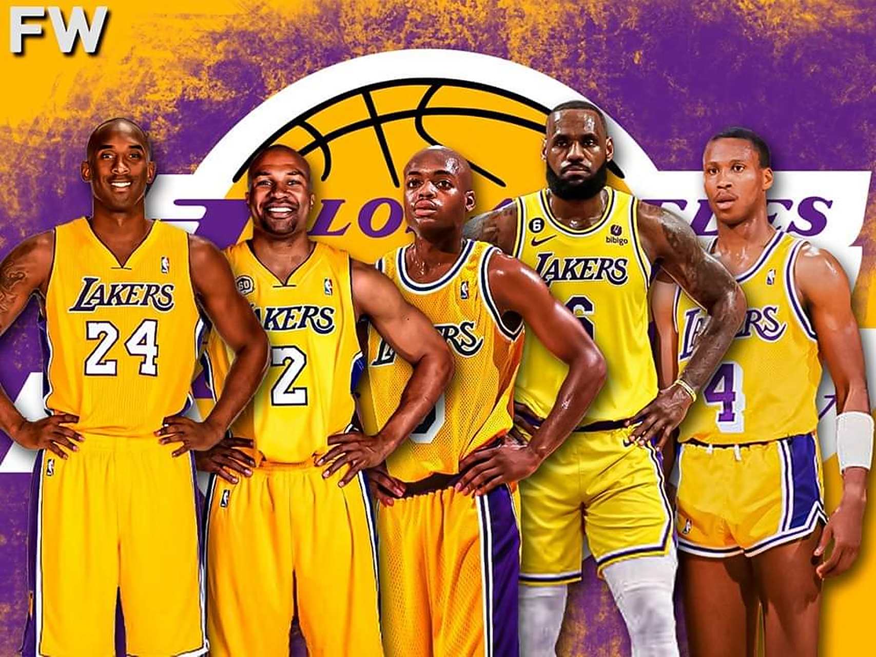 特德斯科：德布劳内能发现其他人发现不了的空当，并传出好球（特德斯科：德布劳内总能找到别人看不见的空间并送出妙传）