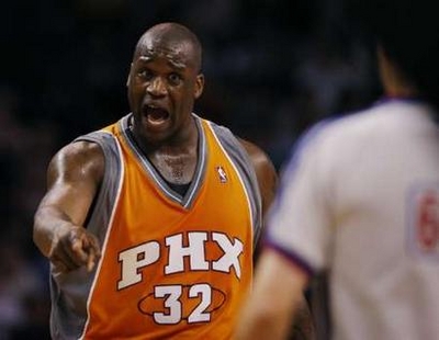 路易斯-苏亚雷斯：踢拜仁我们表现出色；巴黎也非常难对付（苏亚雷斯：对阵拜仁发挥出色，巴黎同样难缠）