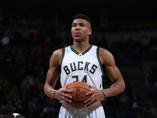 迪马济奥：卢卡库今天恢复合练，为8月份受伤以来首次（迪马济奥：卢卡库今日重返合练，自8月受伤后首次）