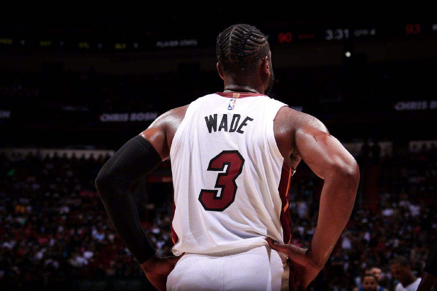 苏炳添：一直很关注C罗、詹姆斯等巨星，曾想过跑到40岁（苏炳添：长期关注C罗、詹姆斯等巨星，一度立志跑到40岁）