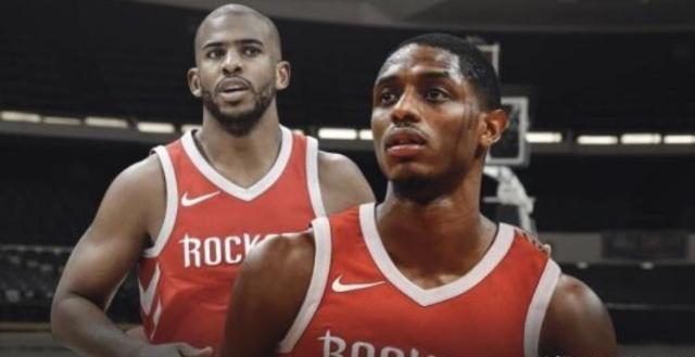 曼晚：多古和达洛特撑不起来曼联左路，俱乐部冬窗可能有动作（曼晚：多古与达洛特难担曼联左路重任，俱乐部冬窗或将出手）