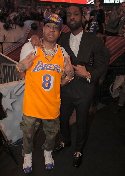 一箭双雕，姆巴佩上演皇马生涯&欧冠首次大四喜（双喜临门，姆巴佩完成皇马生涯与欧冠首个大四喜）