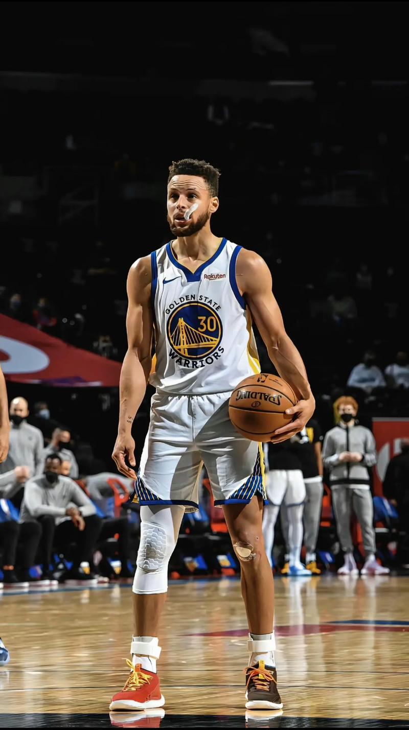 意媒：安古伊萨仅出现肌肉紧张并未受伤，预计休战10天（意媒：安古伊萨无大碍，仅肌肉紧张，预计缺阵10天）