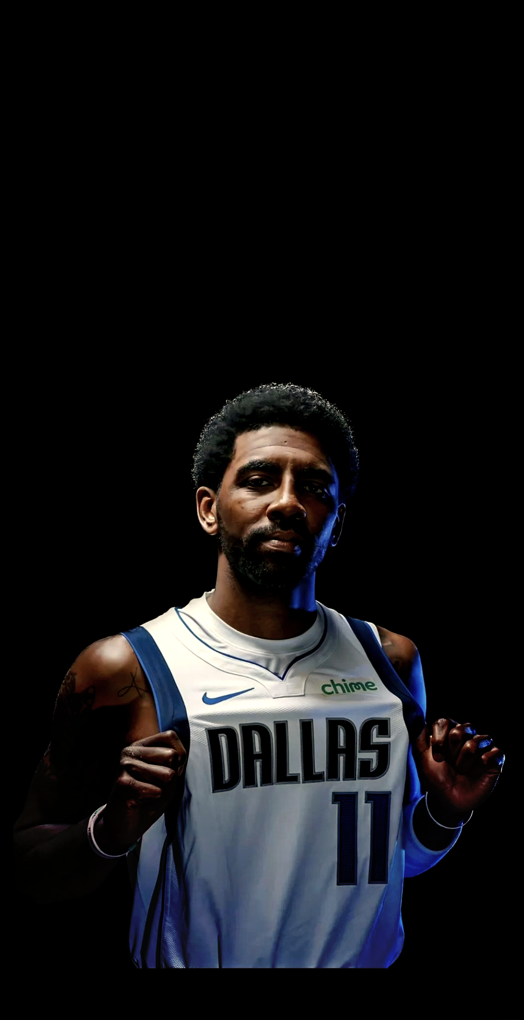 广东2将缺席揭幕战，山西酝酿1换1交易，广厦捡到宝，新疆注册新外援（广东两将无缘揭幕战，山西谋划1换1，广厦收获惊喜，新疆注册新外援）