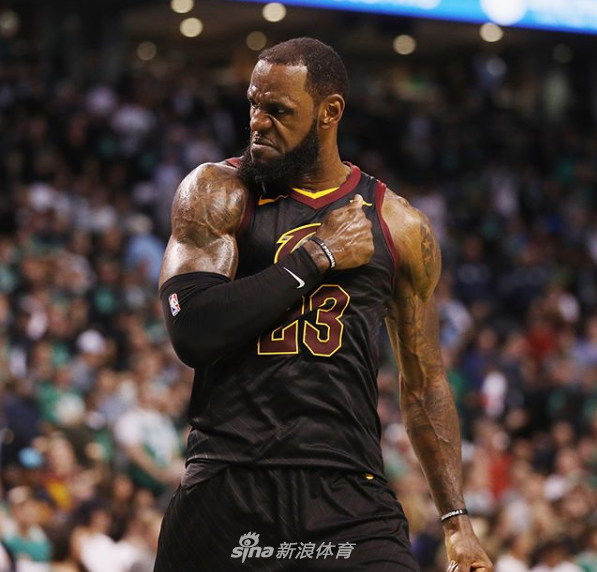 温格：英格兰是世界杯夺冠热门但绝非大热，法国最有机会夺冠（温格：英格兰有望冲冠但谈不上大热，法国最被看好捧杯）