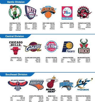 CBA球员专访：郭艾伦谈状态调整,（CBA专访：郭艾伦谈如何调整状态）